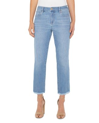 Liverpool Cavalier Liv Non-Skinny Skinny 28