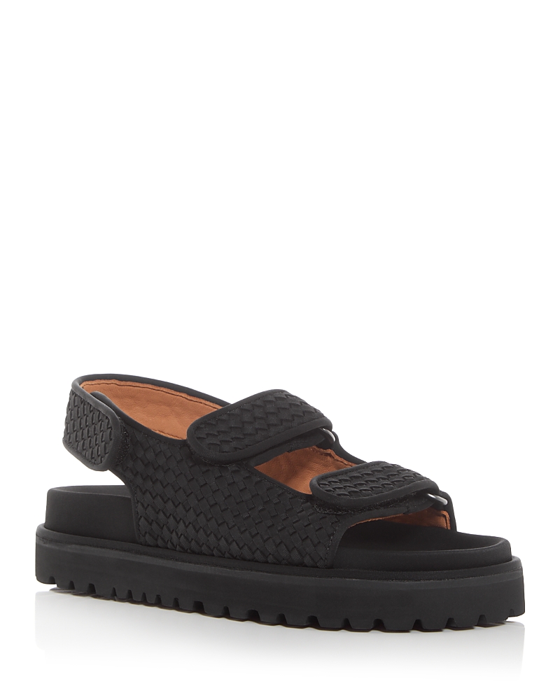 Naghedi Women's Catalina Slingback Sandals