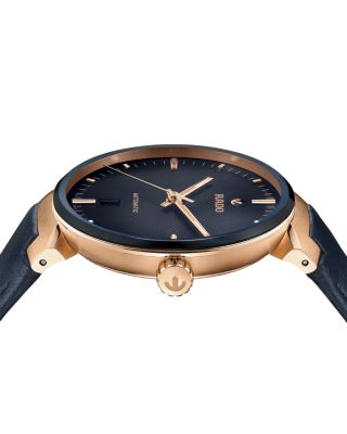 Florence Automatic Watch, 39mm
