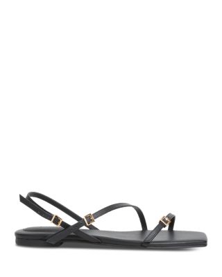 Women&#39;s Carey Sandals