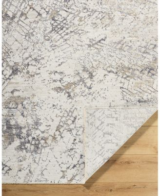 Livabliss Shoal Creek GKK-2309 Area Rug, 10' x 13'11"