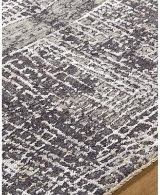 Livabliss Shoal Creek GKK-2306 Area Rug Collection