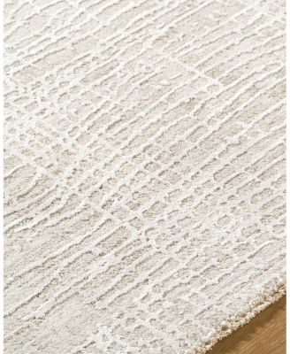 Livabliss Shoal Creek GKK-2308 Area Rug, 7'10" x 10'2"