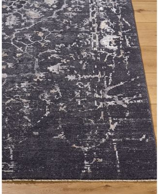 Livabliss Shoal Creek GKK-2310 Area Rug, 6'7" x 9'6"