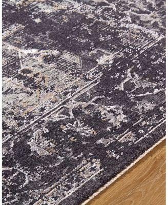 Livabliss Shoal Creek GKK-2313 Area Rug, 12' x 15'
