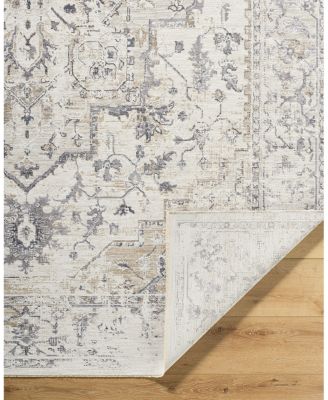 Livabliss Shoal Creek GKK-2314 Area Rug, 9' x 12'2"