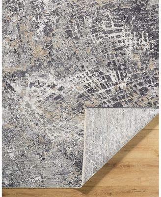 Livabliss Shoal Creek GKK-2310 Area Rug Collection