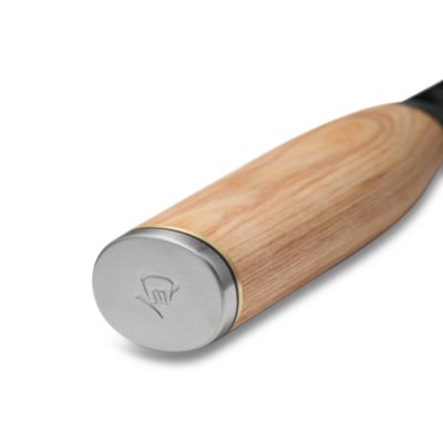 Premier Blonde 6.5&amp;quot; Utility Knife