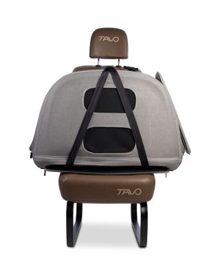 Crispin Impact Tested Pet Travel Crate (Large)