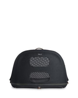 Crispin Impact Tested Pet Travel Crate (Large)