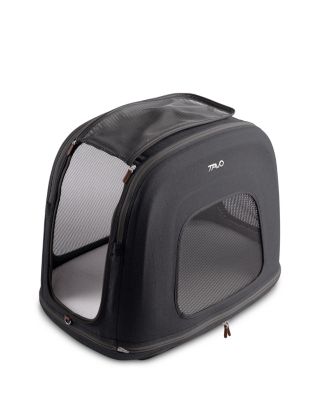 Crispin Impact Tested Pet Travel Crate (Small)