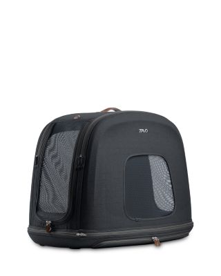 Crispin Impact Tested Pet Travel Crate (Medium)