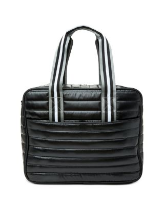 You Are Champion Tennis Bag