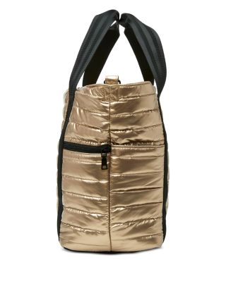 Jetset Wingman Travel Tote