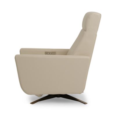 Cloud Comfort Solace Motion Recliner