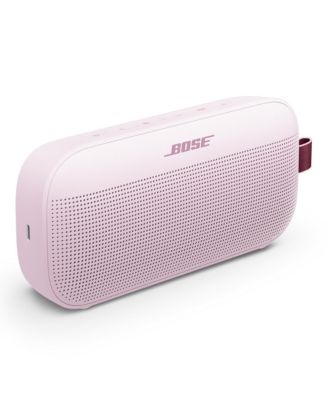  SoundLink Flex Portable Speaker (2nd Gen)