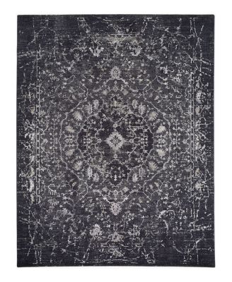 Livabliss Shoal Creek GKK-2310 Area Rug, 5' x 7'5"