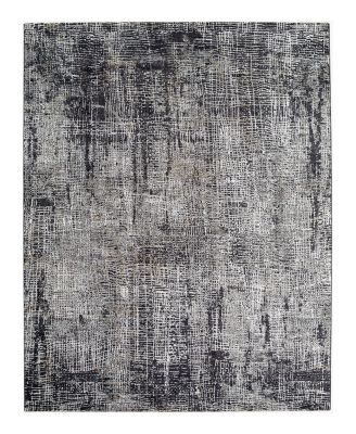 Livabliss Shoal Creek GKK-2307 Area Rug, 5' x 7'5"
