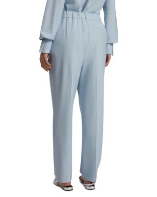 Ballia Tapered Pants 