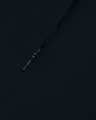 Sorral Tailored Mini Dress