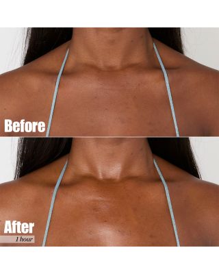 C.E.O. Vitamin C Brighten + Tighten Body Butter 6.7 oz.