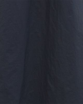 Naboo Showerproof Jacket