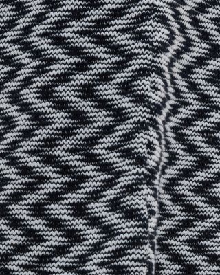 Olivia Knit Maxi Dress