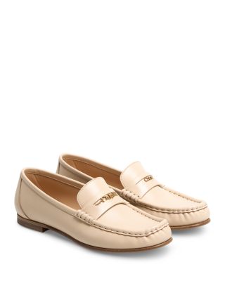 Women&#39;s Loafer Flats