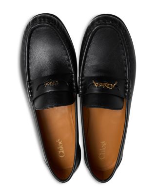 Women&#39;s Loafer Flats
