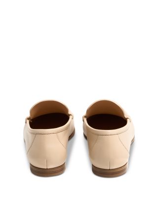 Women&#39;s Loafer Flats