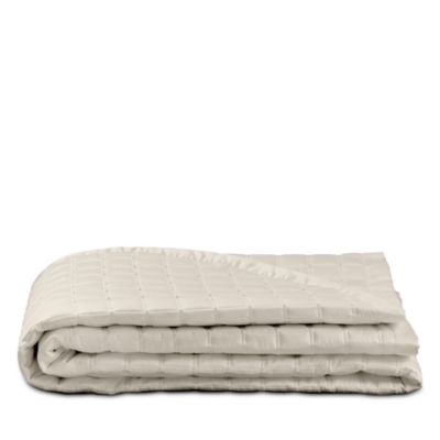 Minerva Coverlet, King