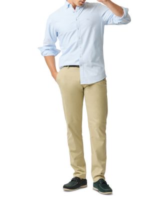 Thomas Road Chino Pants