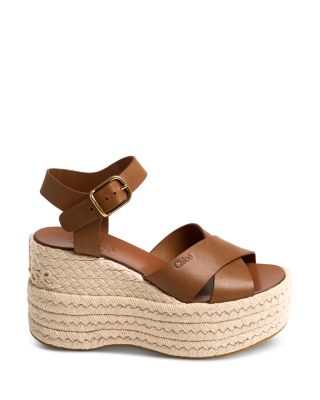 Women's Isla Espadrille Sandals