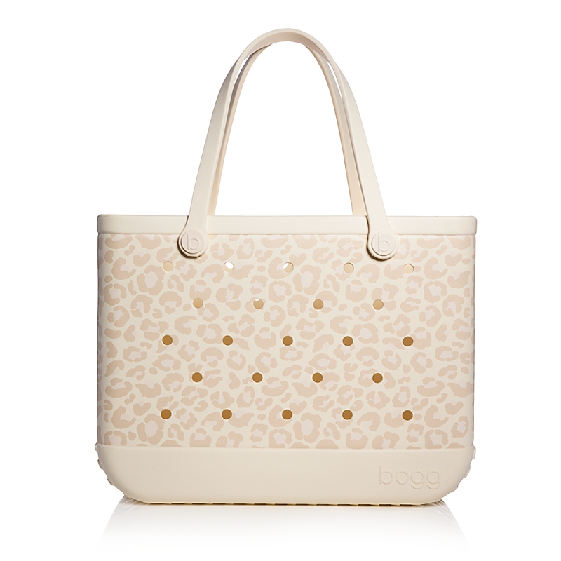 Bogg Bag