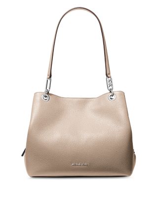 Michael Kors - Kensington Large Shoulder Tote