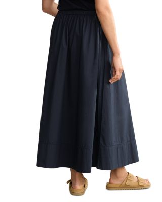 Lauren Skirt