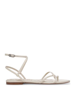 Women's Ellina Sandals