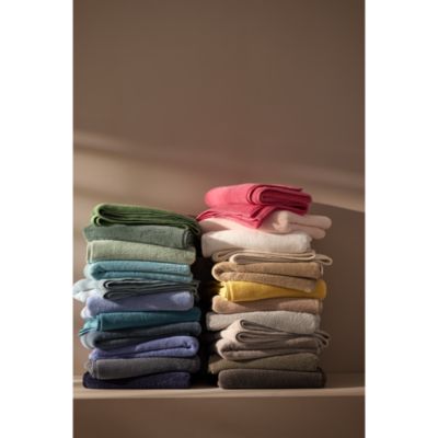 Milagro Towels