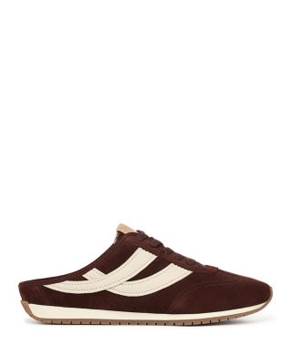 Women's Oasis Running Sneakers