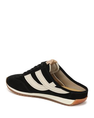 Women's Oasis Running Sneakers