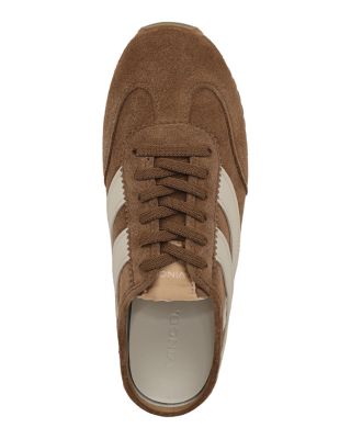 Women's Oasis Running Sneakers