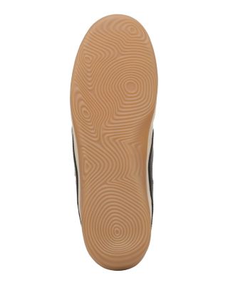 Women's Sonic Trainer Running Sneakers