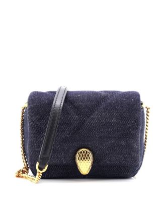 Bvlgari Bags - Sale up to 47% off - SoPicks