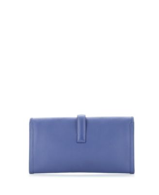 29 Jige Elan Clutch Swift