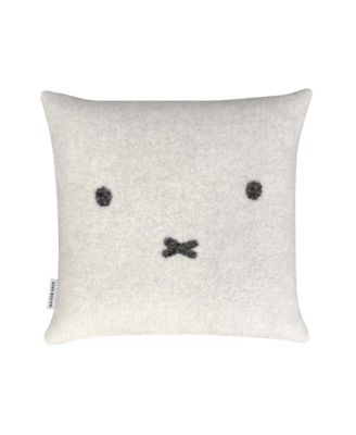  Miffy Cushion Cover, 1.65" L x 1.65" W