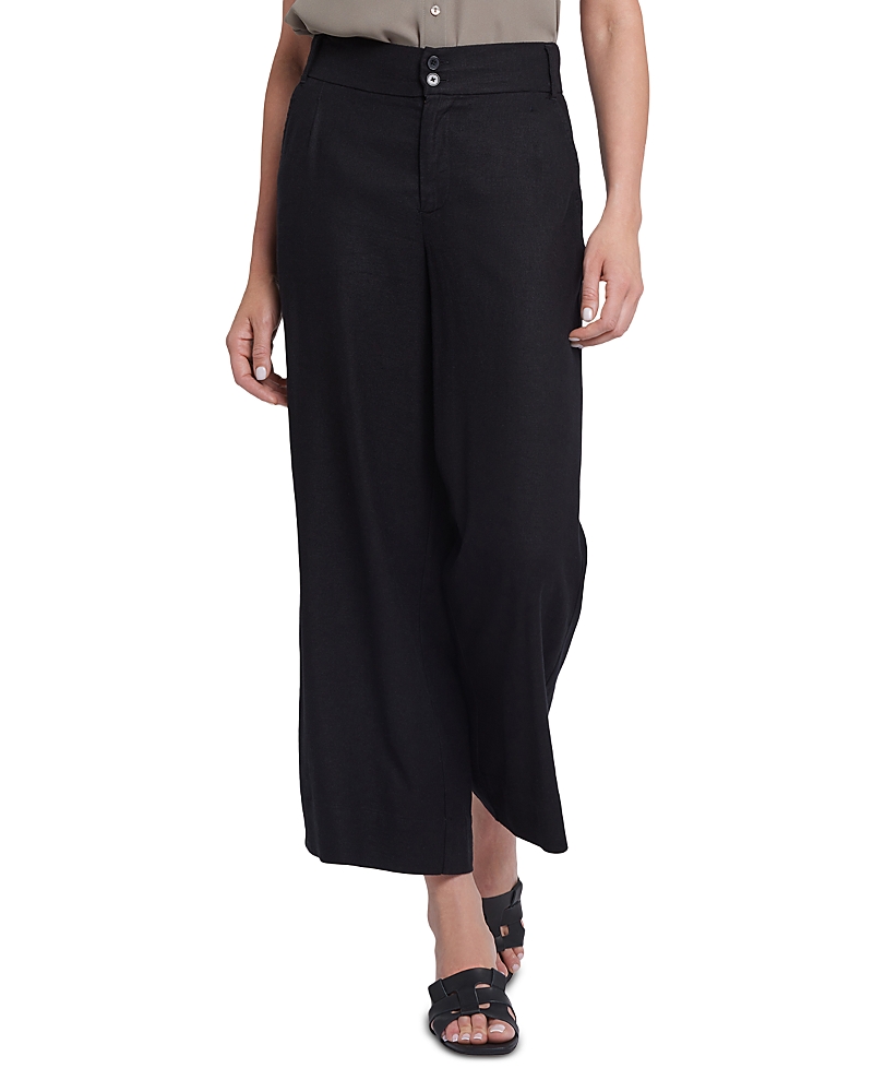 Nydj Waverly Pants