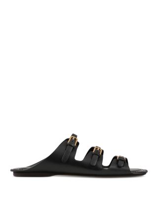 Women's Prudence Sandals