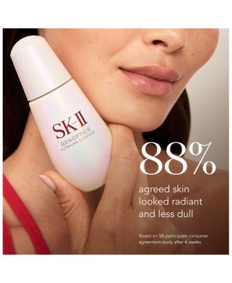 SK-II GenOptics Ultraura Essence 1.7 oz. | Bloomingdale's