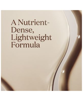 LXP Ultimate Revival Essence