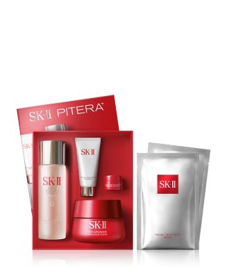 14702548_fpx.tif?$filterlrg$&